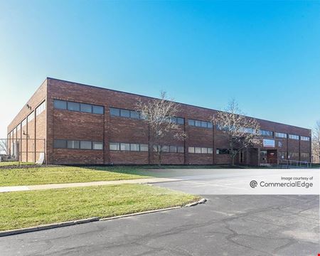 A look at 999 Pine Avenue SE Office space for Rent in Warren