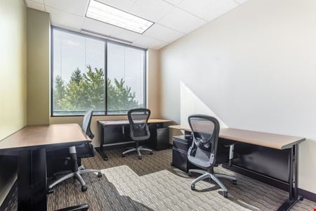 A look at Cantera  Office space for Rent in Warrenville