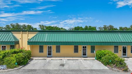 A look at 1202 Gary Ave Unit 106 commercial space in Ellenton