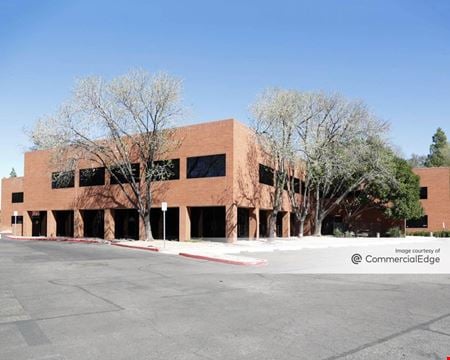 A look at Metro Executive Park  Office space for Rent in Phoenix