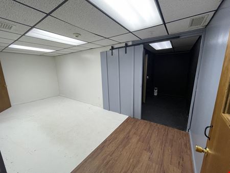 A look at 132 Main St commercial space in Southington