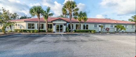 A look at Daytona Medical Office Office space for Rent in Daytona Beach