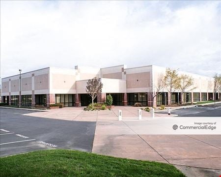 A look at Green Valley Technical  Plaza Commercial space for Rent in Fairfield
