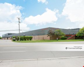 29880 Groesbeck Hwy