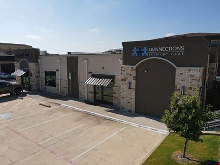 2721 Shoreline - Corinth
