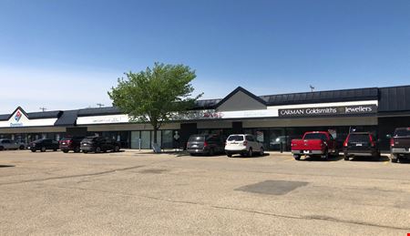A look at 17 Athabascan Avenue Retail space for Rent in Devon