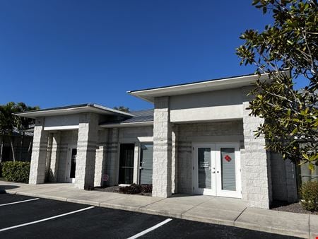 A look at 420 S Tamiami Trail commercial space in Osprey