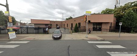 A look at North Philadelphia office Space commercial space in Philadelphia