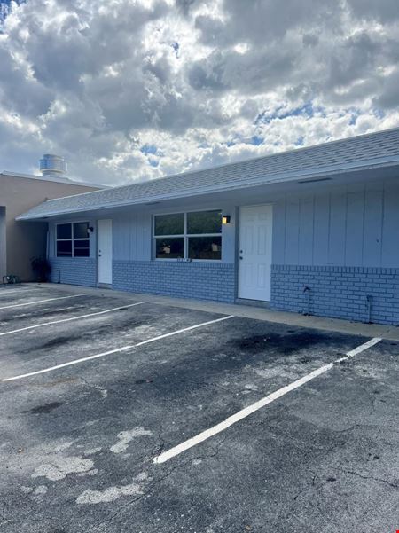 A look at 829 SE 1st Way commercial space in Deerfield Beach
