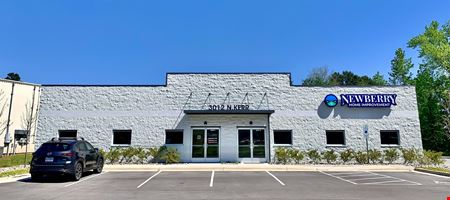 A look at 4,000+/- SF Flex Space for Lease commercial space in Wilmington