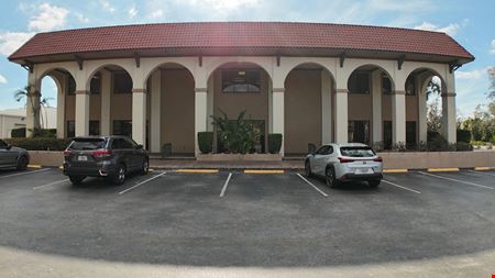 A look at FOR SALE- Office Building commercial space in Venice