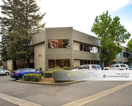 A look at 11344 Coloma Rd Office space for Rent in Gold River