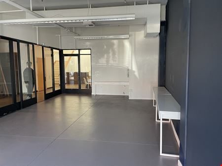 A look at 3970 Piedmont Ave Commercial space for Rent in Oakland