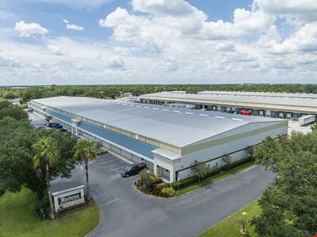 A look at 3115 Drane Field Road Industrial space for Rent in Lakeland