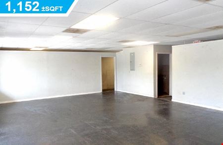 A look at Modern Open-Plan Office Space at 7442 US 1 Hi Commercial space for Rent in Port St. Lucie
