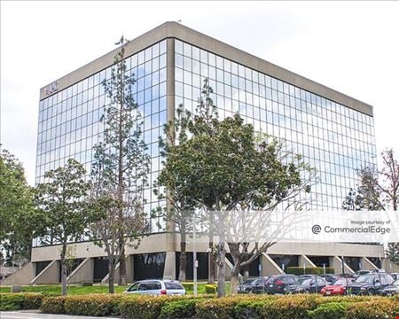 A look at 3800 Chapman Commercial space for Rent in Orange