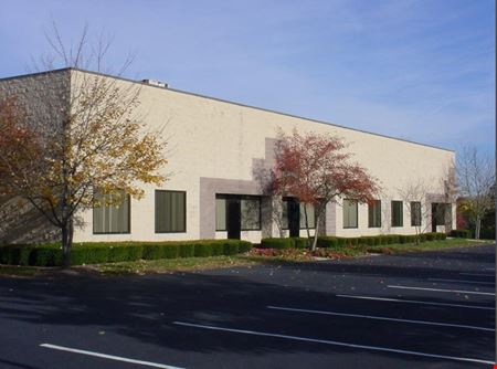 2780 Commerce Dr - Middletown