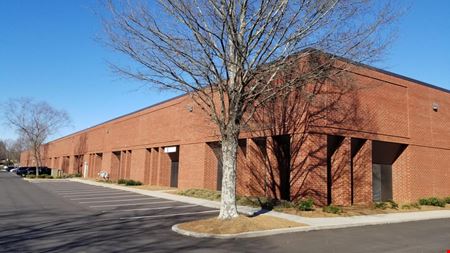 A look at 675 Progress Center Avenue Industrial space for Rent in Lawrenceville