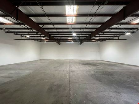 A look at 2383 Industrial Boulevard commercial space in Sarasota