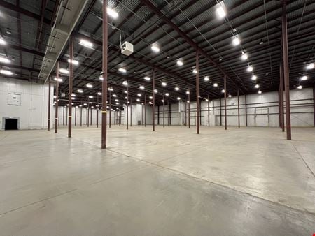 A look at 21 Northeastern Industrial Park Industrial space for Rent in Altamont