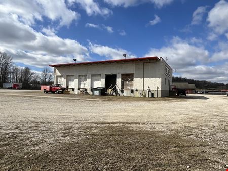 A look at 3668 Summit Rd commercial space in Barberton