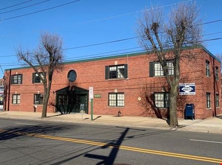 A look at 220 Mineola Blvd Office space for Rent in Mineola
