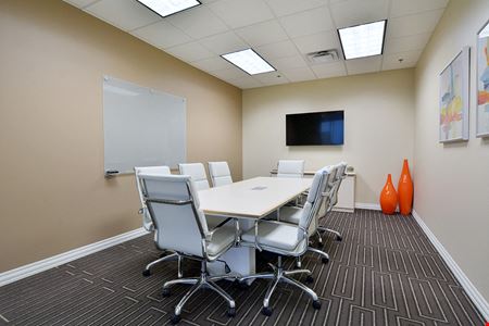 A look at ALN - Allen Texas Office space for Rent in Allen