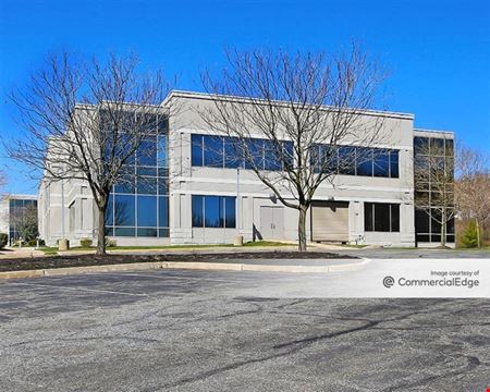 A look at Atwater Corporate Center - 1200 Atwater Drive commercial space in Malvern
