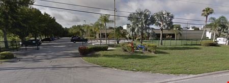 A look at Office, Flex, R&D, Medical Industrial space for Rent in Palm Bay