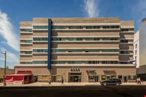 6333 Wilshire Blvd
