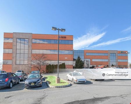 A look at 3101 Emrick Boulevard Office space for Rent in Bethlehem