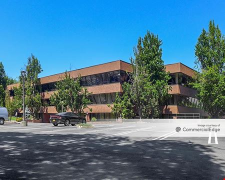 A look at Lake Success Plaza Commercial space for Rent in Lake Success