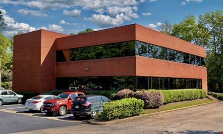A look at 361 Southport Cir Commercial space for Rent in Virginia Beach