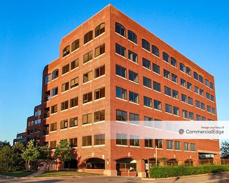 A look at Braddock Metro Center 3 Office space for Rent in Alexandria