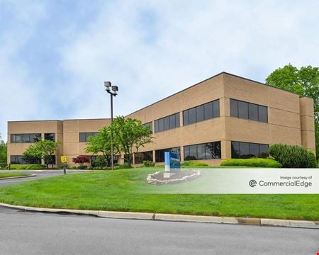 A look at Apple Valley II Commercial space for Rent in Beavercreek