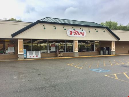 A look at 622 Lake Flower Ave Retail space for Rent in Saranac Lake
