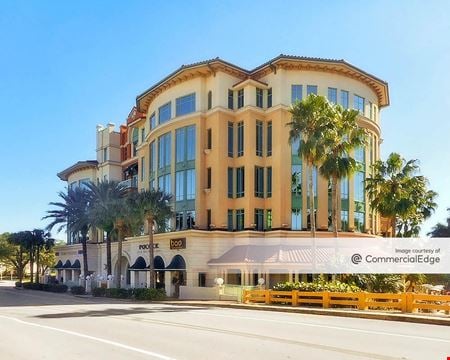 A look at Himmarshee Landing Commercial space for Rent in Fort Lauderdale