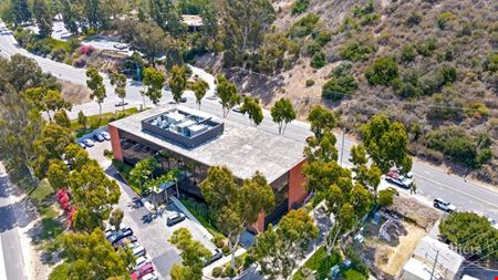 A look at For Lease | Center Point Mission Valley | Camino del Rio South commercial space in San Diego