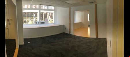 A look at 52 Wingate Street commercial space in Haverhill