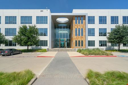 A look at Cypress Waters - Irving / Coppell Coworking space for Rent in Dallas