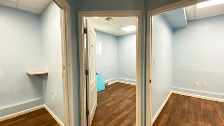 A look at 1618 E 14th St Office space for Rent in Brooklyn
