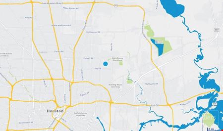 A look at For Sale or Lease I ±10.86 Acres Available commercial space in Houston
