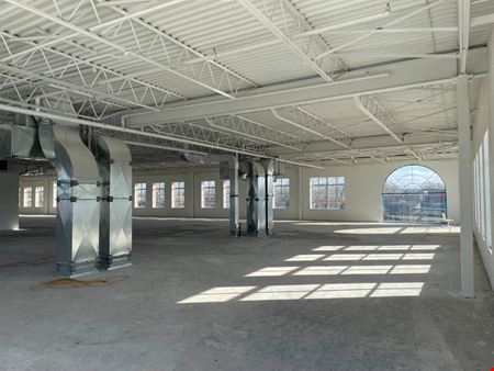 A look at Film Friendly Location in York - Weekly Rates Available commercial space in Toronto