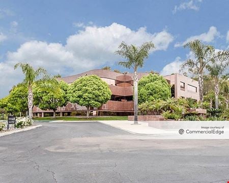 A look at 2011 Palomar Airport Rd suite 101 Office space for Rent in Carlsbad