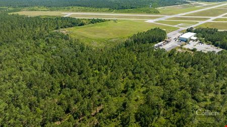 Palm Coast - Owned & Managed By New Retail Development - Palm Coast