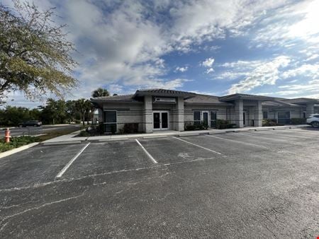 A look at 7304-7312 Delainey Court Suites 6A, 6B, 6C commercial space in Sarasota