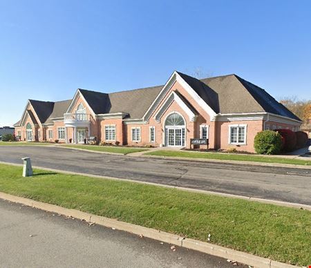 A look at Investment - Medical & Professional Offices Office space for Rent in Lockport