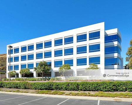 A look at Genesis 4000 Shoreline Office space for Rent in South San Francisco