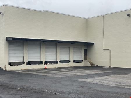 A look at 500 State Rd commercial space in Bensalem