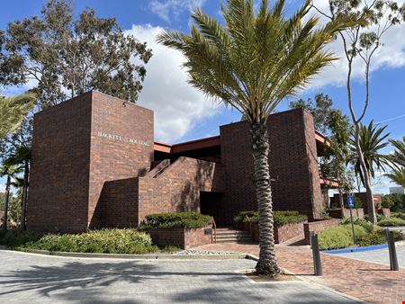 A look at 3 Upper Newport Plaza Drive commercial space in Newport Beach